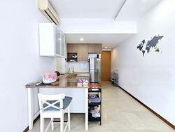 Carabelle (D5), Condominium #484622111